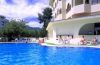 Fortuna Beach Hotel - Marmaris Hotels and Resorts, hotels in marmaris Turkey